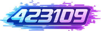 423109